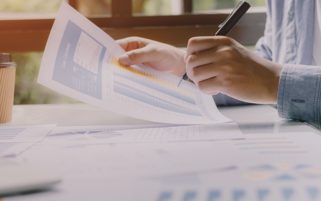 Uredno financijsko poslovanje Domina za 2021. godinu