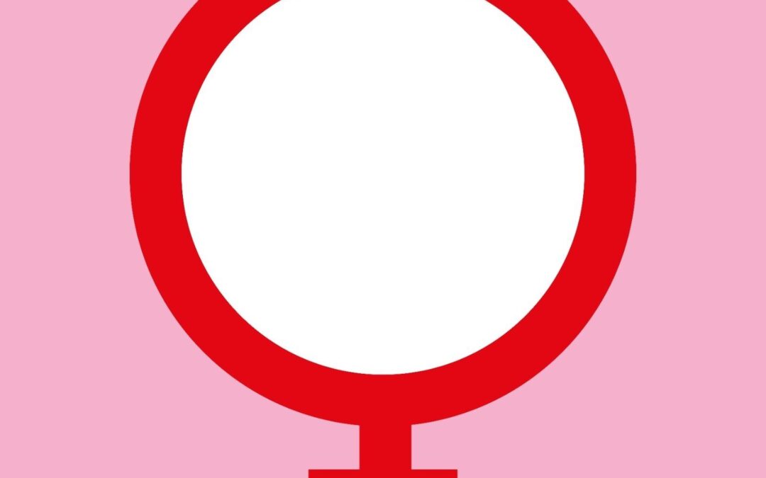 Udruga Domine kao dio inicijative Radnica.org supotpisuje Zahtjev za rodno osviješteni Zakon o radu!