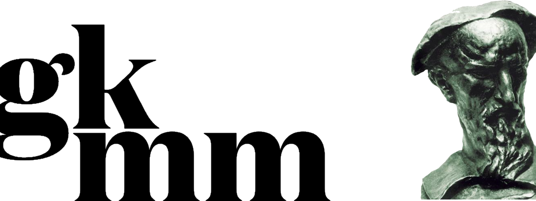 Predavanje Domina u Gradskoj knjižnici „Marko Marulić“