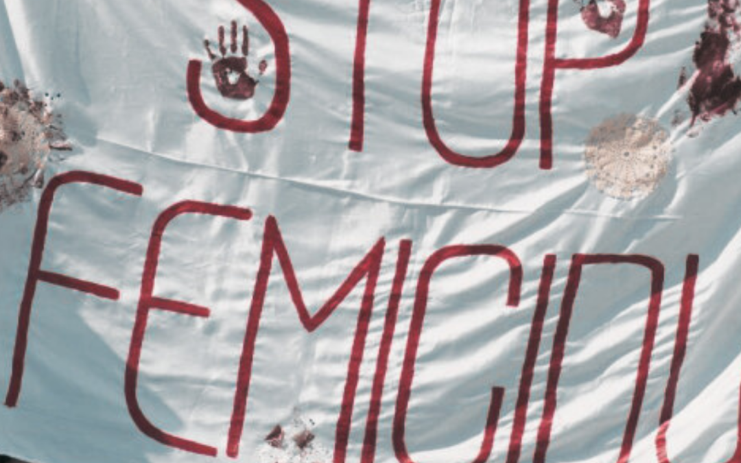 Godišnji izvještaj o radu udruge u 2023. godini