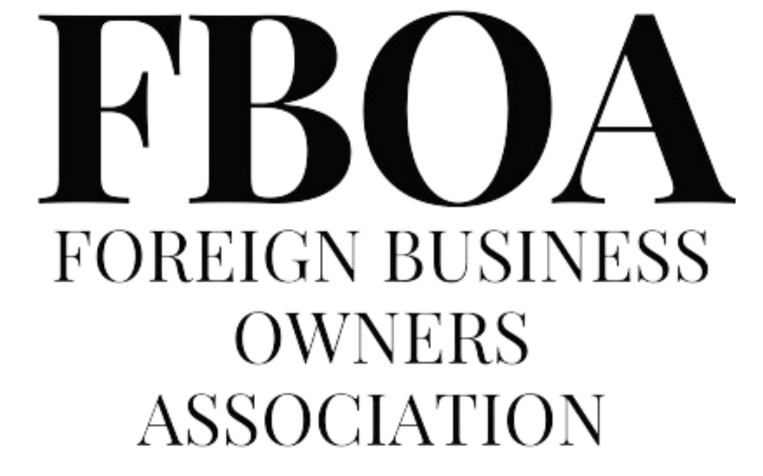 Uručena donacija savjetovalištu udruge