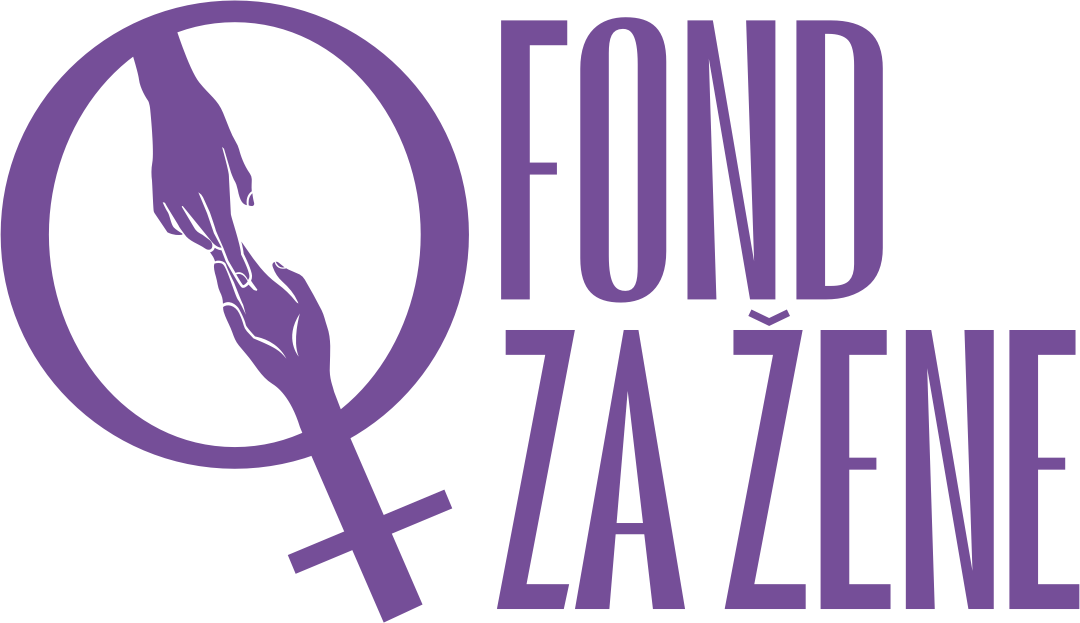 Nastavak uspješne suradnje Domina i Zaklade SOLIDARNA