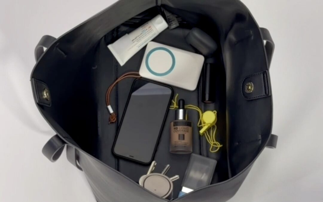 Kako je nastao video projekta MAJA: suradnja, proces i zajedničko oblikovanje poruke