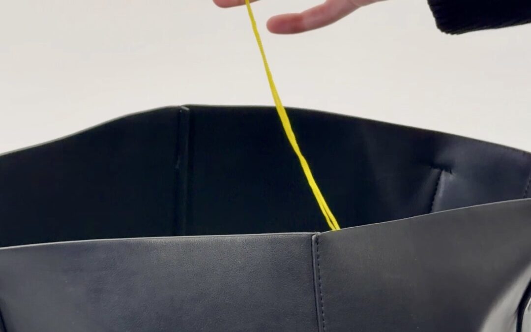 Kampanja projekta “Želim život bez straha” dosegla više od 45.000 korisnika: što nam ti podaci govore