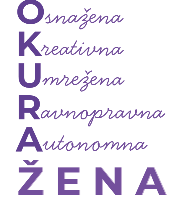 Održan partnerski sastanak programa O.K.U.R.A.Ž.E.N.A. 2